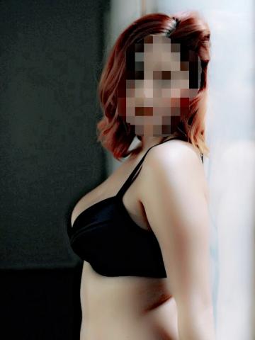 Индивидуалка Хельга Фотография 4