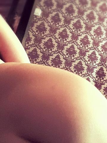 Индивидуалка Хельга Фотография 7